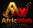 AfricWeb Solutions