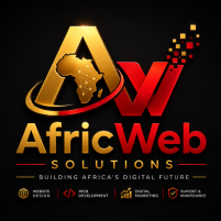 AfricWeb Solutions