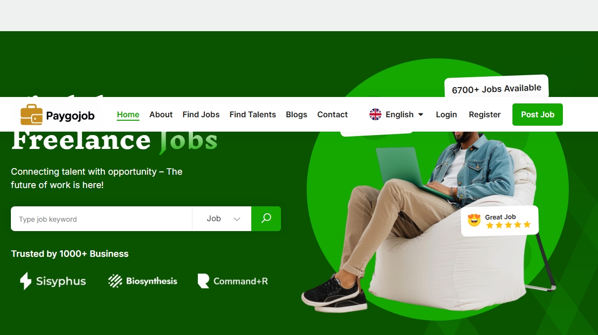 Screenshot_20-6-2026_03753_paygojob.com